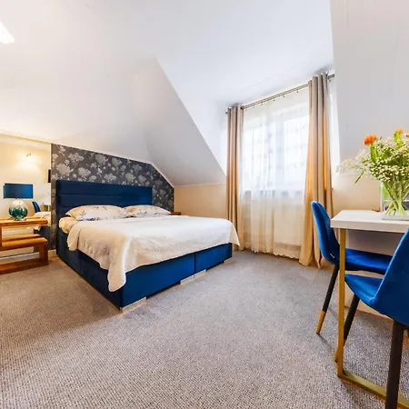 Eryk